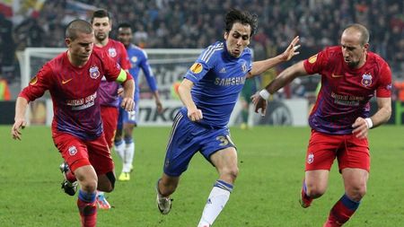 "Sunt îngrijorat de ce se întâmplă!" Ultimele mutări din Ghencea nu sunt pe placul lui Iordănescu. Cum descrie parcusul din Ligă