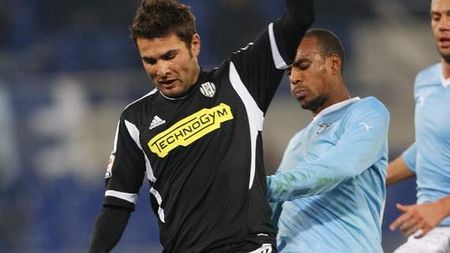 Mutu, lângă Ronaldo și Messi!** Transferul pe care l-a așteptat toată viața: una dintre cele mai TARI echipe din Spania îl VREA pe "Briliant"