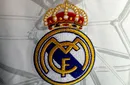 Real Madrid a oferit 18.000.000 de euro pentru fundașul român. Decizia incredibilă pe care a luat-o fotbalistul: „Nu mi-a plăcut niciodată celebritatea”