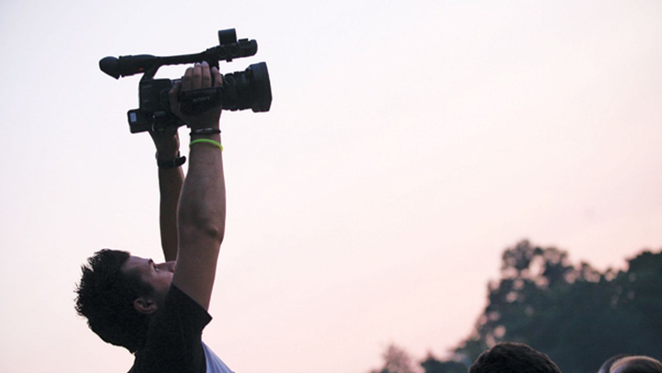 Se sparge monopolul pe TV?** O NOUĂ‚ metodă prin care ar putea fi difuzate meciurile din Liga 1 din sezonul viitor!