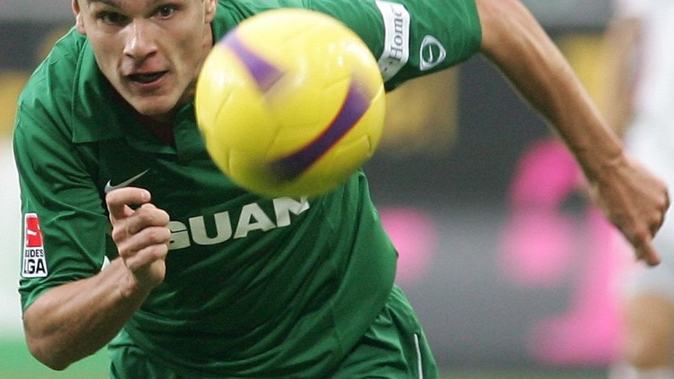 "Rapidul e mai periculos din cauza rezultatelor negative"