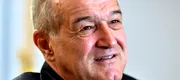 „Bă, Mihai, cum vine?”. Gigi Becali a comparat-o pe FCSB cu Manchester City, FC Barcelona și Real Madrid după meciul cu Dinamo București