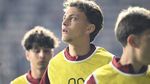 Daniel Pancu trebuie să îi decidă soarta fiului lui Dan Șucu la Rapid