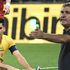 Relația Gică Hagi – Ianis Hagi la națională primește cel mai dur verdict. „Păi Giuliano rupe brazda pentru Diego Simeone la Atletico Madrid, tu ce faci?”. EXCLUSIV