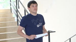"Dacă FC Argeș va fi retrogradată, plec!** Am aspirații mai mari!"