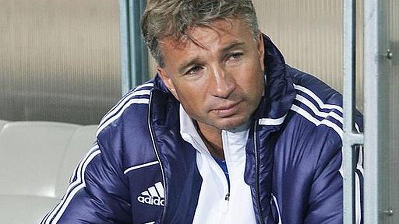 Transferul ăsta ar fi declanșat revoluția la Moscova!** AMEȚITOR: Omul care a refuzat 10 milioane de euro ca să ia titlul cu Petrescu