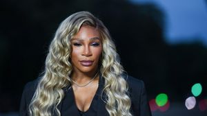 Exemplu pentru Simona Halep. Cu ce a ajuns să se ocupe Serena Williams după ce s-a retras: „Viața mea e foarte diferită acum”