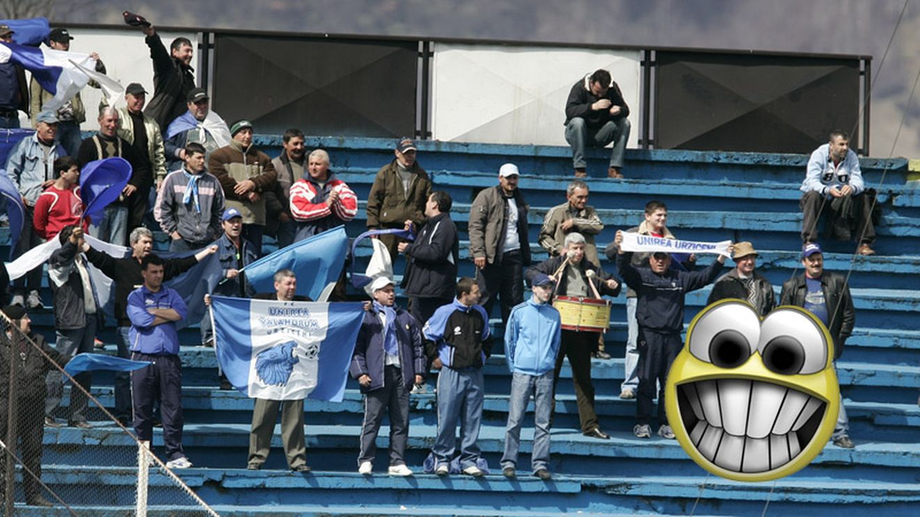 Varga nu se sperie de atmosfera de la Belgrad:** "Noi jucăm numai cu 30-40.000 de fani în tribune!"