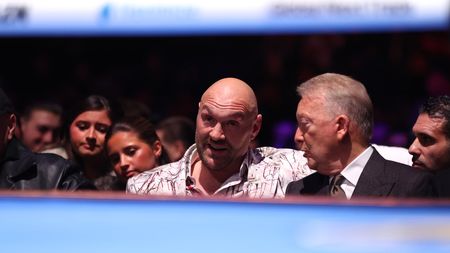 „Regele țiganilor” are 8 copii și vrea să-l depășeașcă pe Cristi Borcea: „Întotdeauna mi-am dorit să ajung la 10”