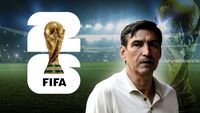 Victor Pițurcă, reacție critică la adresa Cupei Mondiale: „Meciuri mediocre!”