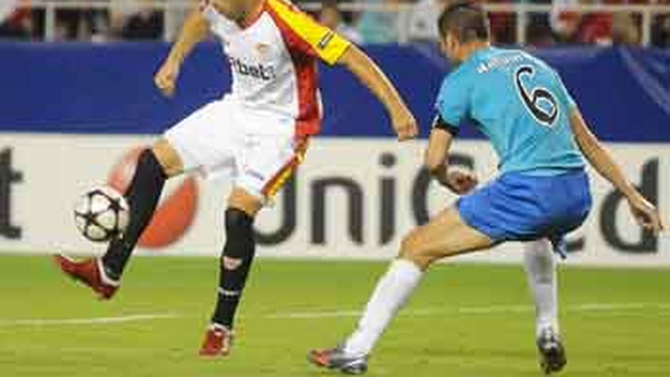 "Românii au jucat defensiv,** noi am controlat jocul de la început"