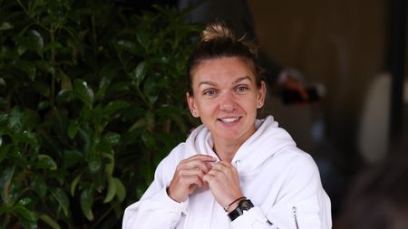 Premii record la US Open! Simona Halep se poate umple de bani dacă va câștiga ultimul Grand Slam din 2022. Sume mai mari decât la Wimbledon