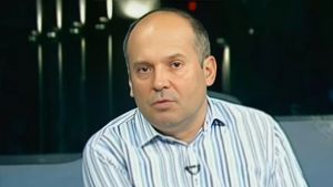 Radu Banciu a decis campioana României: „E titlul lor”