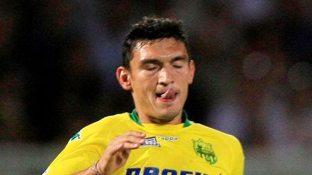 "Steaua nu a pierdut două puncte la Pitești ci a câștigat unul"