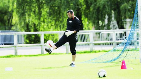 REPORTAJ** "Babicu", la majorat!