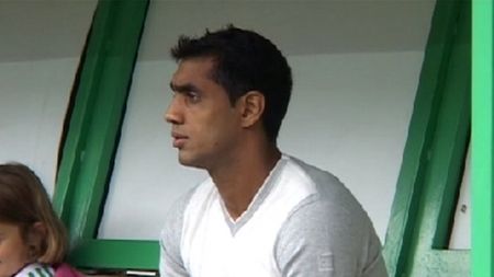 Steaua a ajuns de râsul francezilor:** "Norocul lui Nicoliță e că a plecat de acolo, așa a evitat o..."