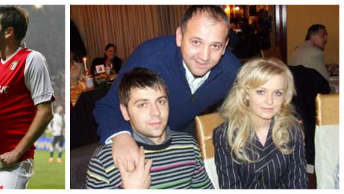 Cum s-a adaptat fostul stelist la Braga. „Rusescu și-a recăpătat încrederea în el"