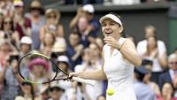 Simona Halep a făcut peste 40.000.000 de dolari. Pe ce loc se află în clasamentul bogăției și cine a depășit-o substanțial