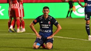 CFR Cluj, reacție dură despre transferul lui Romario Benzar: „Nu l-am dorit niciodată. Vreun impresar se folosește de numele nostru!”