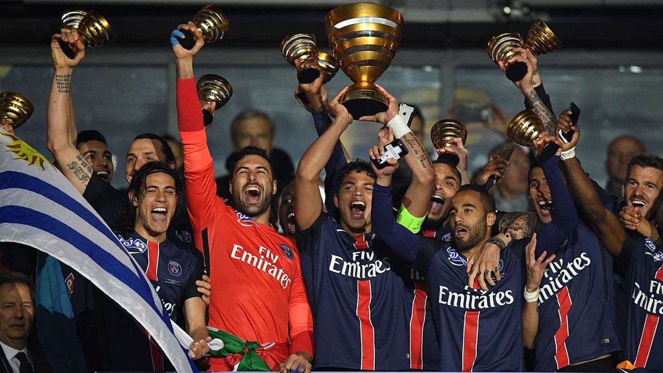 Dan Şucu şi Victor Angelescu au refuzat să îl transfere la Rapid, iar acum fotbalistul poate semna cu un club din Ligue 1