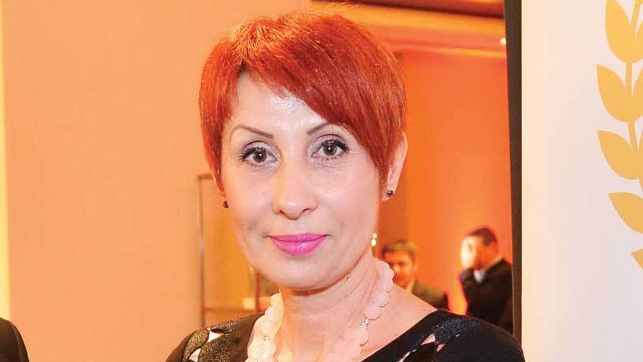 "Din dragoste pentru Rapid!" Clubul sportiv din Giulești aniversează vineri 90 de ani de existență: la sala Rapid, de la ora 14:00