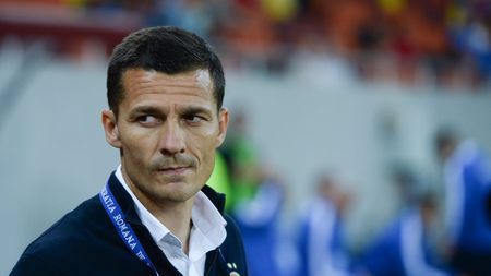 Costel Gâlcă, îngrijorat înainte de Nordsjaelland - FCSB, din Conference League: „Au un handicap!” | VIDEO EXCLUSIV ProSport Live