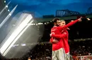 Șeicul Jassim al Qatarului și britanicul Sir Jim Ratcliffe au pregătit oferte noi pentru cumpărarea Manchester United!