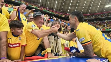 Ce cadou special putea face Nicolae Stanciu dacă nu rata penalty-ul cu AC Milan