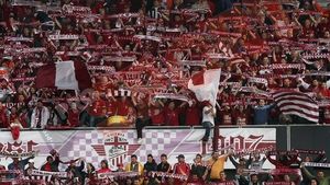 "În București e tristețe mare!** 'Granzii' sunt pe 5,6,7... Ce să vorbim?"