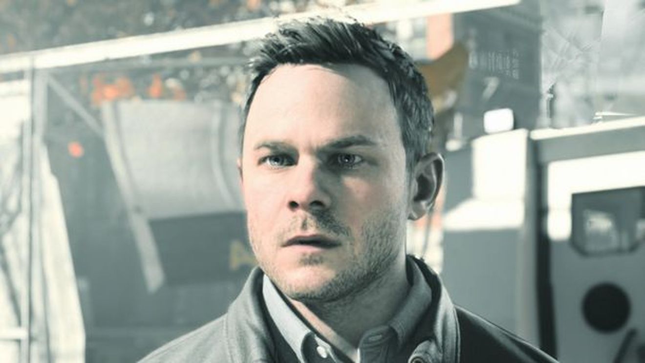 Quantum Break pentru Steam - nou trailer înainte de lansare