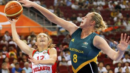 Încă o stea la MCM Târgoviște!