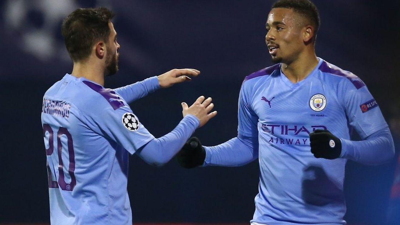 Manchester City face scandal monstru! Englezii, atac dur la UEFA: "E un proces politic! Acuzațiile sunt false!" Ce se întâmplă cu Guardiola | VIDEO