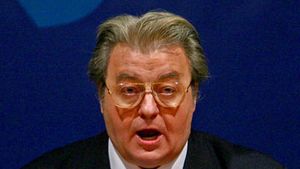 Tribunul poporului: "Nu credeam că Steaua va fi amenințată cu bombă vreodată!"