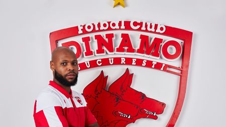 Ce riscă Dinamo, dacă acționarii nu ridică interdicția la transferuri, după ce a prezentat primul fotbalist, iar altul a venit în cantonament? „Contractul trebuie înregistrat în 15 zile și produce efecte din punct de vedere financiar în favoarea jucătorului”. RTZ nu a avizat | EXCLUSIV