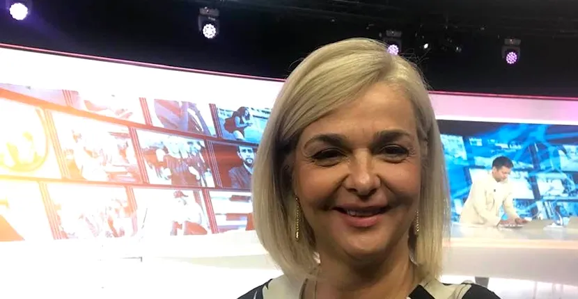 Iuliana Marciuc dă detalii despre fiul ei și al lui Adrian Enache. ”Probabil că momentele în care nu are încredere în el vin și de la presiunea numelui”