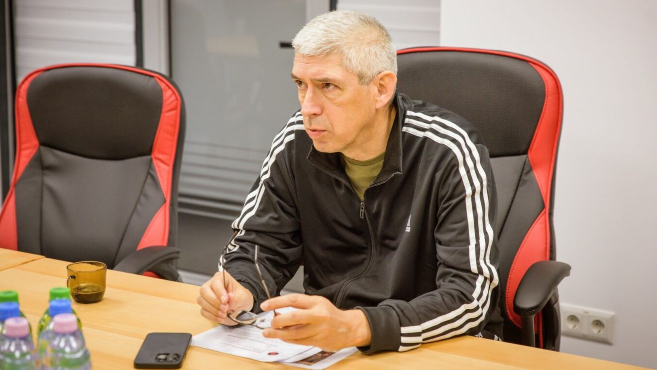 „Mizeriile” din negocierile purtate de FCSB pentru Ceara! Csikszereda iese la atac: ce ar fi făcut impresarul fotbalistului și minciunile „roș-albastre”