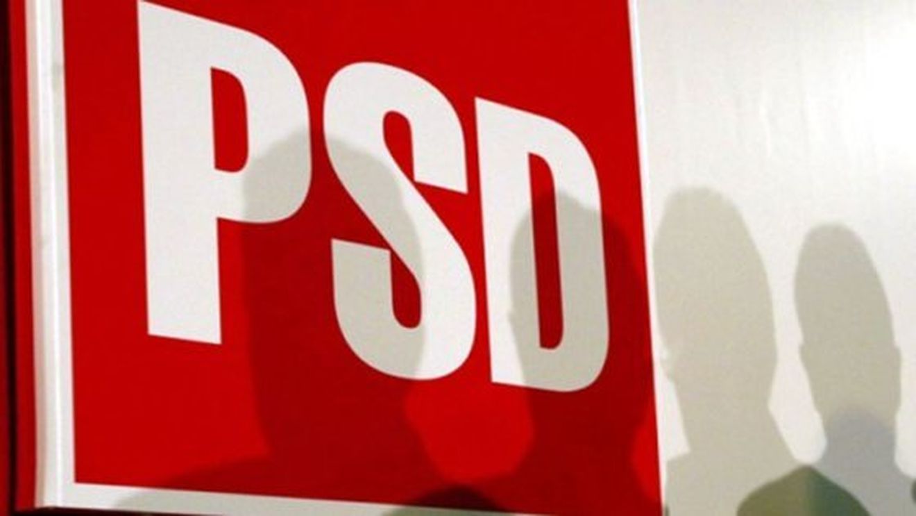 Ce spune PSD după ce Ludovic Orban a discutat cu Mugur Isărescu! 'Liberalii recunosc că situația României este una stabilă'