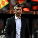 „Am făcut un joc fantastic!”. Răzvan Lucescu, în extaz după PAOK – Ferencvaros 5-0