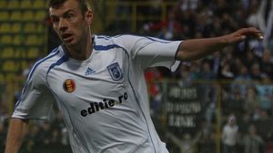 Oltenii, la unison: "Vrem să spălăm rușinea ultimului sezon!"