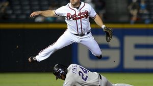 Baseballul, fabrică de bani.** Echipele din liga nord-americană au un buget de salarii de peste 3 miliarde de dolari!