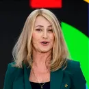 Nadia Comăneci, verdict clar despre viitorul președinte al României: „Poate fi o femeie! E egalitate”