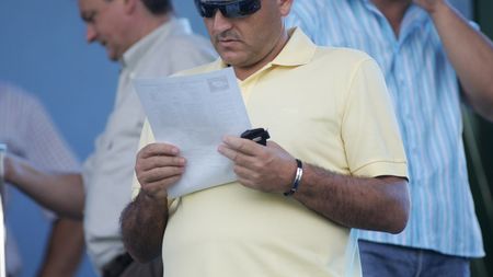 "Eu și Iancu suntem văzuți ca niște oi negre! De aia mă tem de arbitraje!"