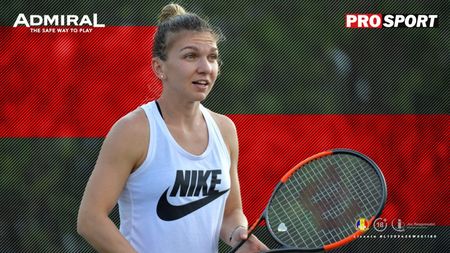 Kim Clijsters a căutat-o la telefon pe Simona Halep, în scandalul de dopaj în care e suspendată provizoriu de ITIA! Fostul lider WTA și câștigătoare de Grand Slam, mișcată de drama româncei: „Asta e tot ce poți să faci” | VIDEO EXCLUSIV. CORESPONDENȚĂ DE LA ROLAND GARROS