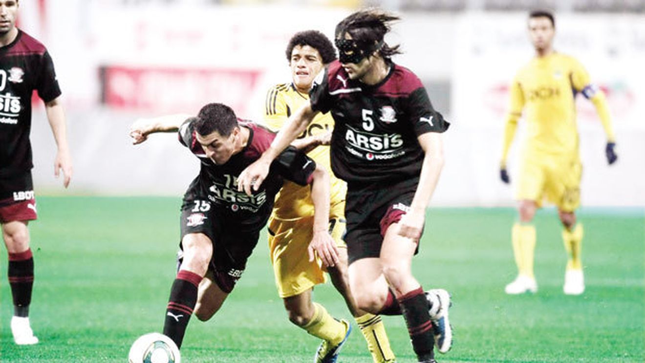 O zonă BETON, două câștiguri și o problemă pentru Răzvan Lucescu! Concluzii după pregătirea de iarnă