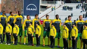 Dan Petrescu, furios după remiza cu ȚSKA:** "Nu au fost mai buni! Aproape că nu au avut ocazii, dar ei au marcat și noi am ratat"