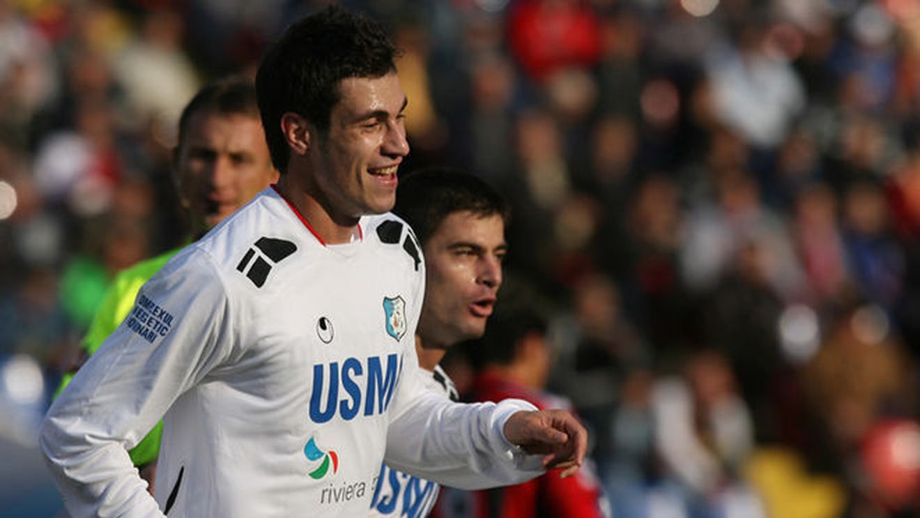 OFICIAL** Alex Pițurcă a semnat cu Știința! Vezi cât va câștiga