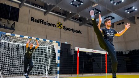THW Kiel și Flensburg, două dintre cele mai puternice echipe de handbal din lume, pledează pentru un start de sezon de la 1 ianuarie și anularea Campionatului Mondial din 2021!