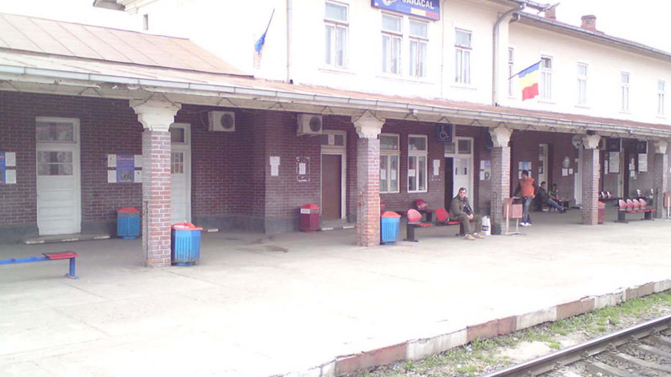 FOTO EXCLUSIV Incredibil! Fanii Stelei, sancționați pentru cântat în tren!** Vezi comunicatele AISS și al Căilor Ferate!