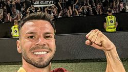 MERCATO Știm echipa care îi oferă un milion de euro lui Andrei Cordea. Vedeta lui CFR Cluj poate deveni coleg cu alți doi români. EXCLUSIV