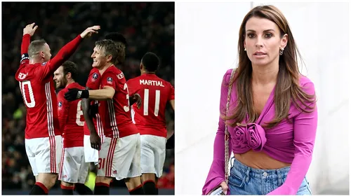 Celebrul fotbalist, prins de soție că o înșela cu două escorte: „Una avea 37 de ani și alta avea 48 de ani”. Ce decizie a luat nevasta jucătorului